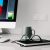 Maximizing Business Success with Big Data and Analytics