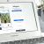 Embracing Password Passkeys: Strengthening Business Security in the Password-less Era