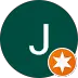 Jesse J.