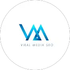 Viral MediaSEO