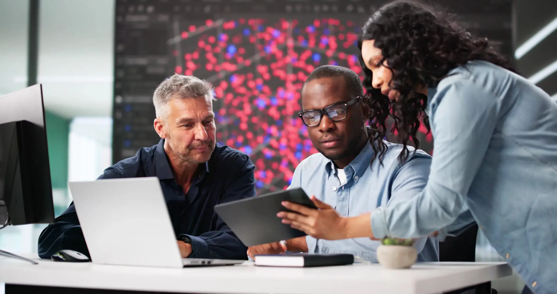 How much should Calgary businesses pay for IT support?