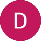 Dirk Volschenk